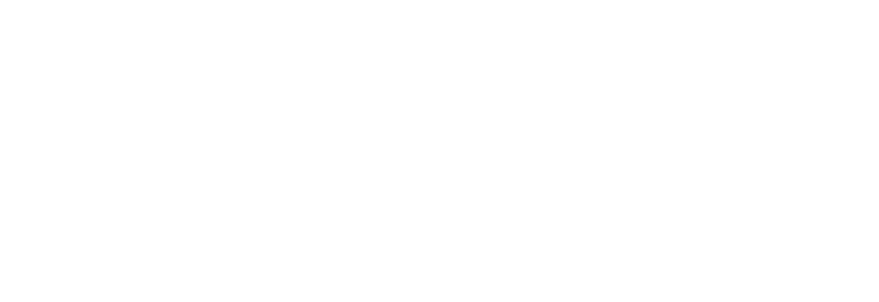 NSI-Insurance-Group-Logo-800-Unison-Risk-White
